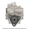 A1 Cardone New Power Steering Pump, 96-137 96-137 - alternate 1
